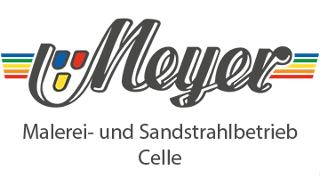 Christian Meyer GmbH Logo